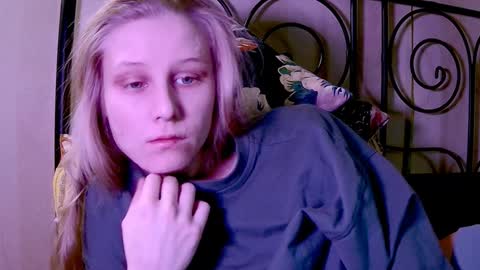 Snapshot of joy_keys chatting on 01-22-25, 12:06 joy_keys online show from 01-22-25, 12:06