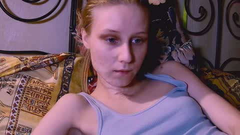 Snapshot of joy_keys chatting on 01-23-25, 06:45 joy_keys online show from 01-23-25, 06:45