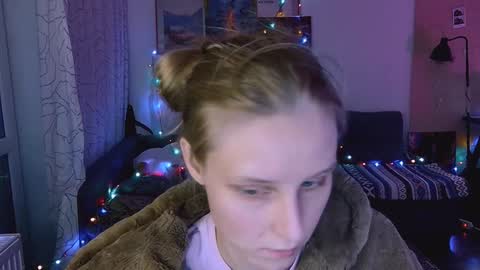 Snapshot of joy_keys chatting on 01-30-25, 06:21 joy_keys online show from 01-30-25, 06:21