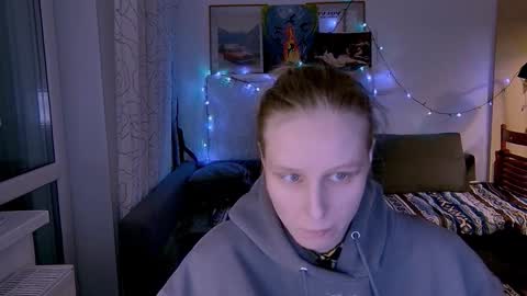 Snapshot of joy_keys chatting on 02-06-25, 06:24 joy_keys online show from 02-06-25, 06:24