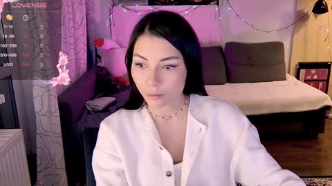 Snapshot of joy_keys chatting on 02-08-25, 05:18 joy_keys online show from 02-08-25, 05:18