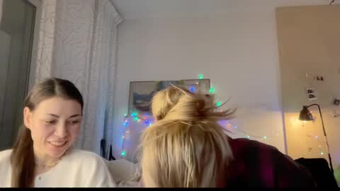 Snapshot of joy_keys chatting on 02-09-25, 09:28 joy_keys online show from 02-09-25, 09:28
