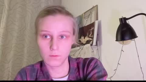 Snapshot of joy_keys chatting on 02-12-25, 04:11 joy_keys online show from 02-12-25, 04:11