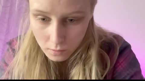 Snapshot of joy_keys chatting on 02-12-25, 07:13 joy_keys online show from 02-12-25, 07:13