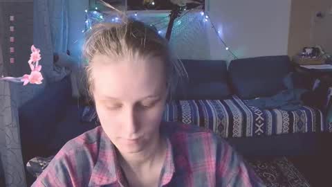 Snapshot of joy_keys chatting on 02-13-25, 10:54 joy_keys online show from 02-13-25, 10:54