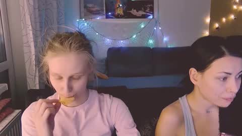 Snapshot of joy_keys chatting on 02-17-25, 11:53 joy_keys online show from 02-17-25, 11:53