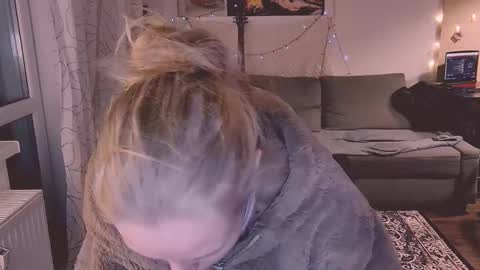 Snapshot of joy_keys chatting on 02-18-25, 03:54 joy_keys online show from 02-18-25, 03:54