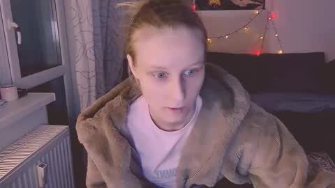 Snapshot of joy_keys chatting on 02-18-25, 06:58 joy_keys online show from 02-18-25, 06:58