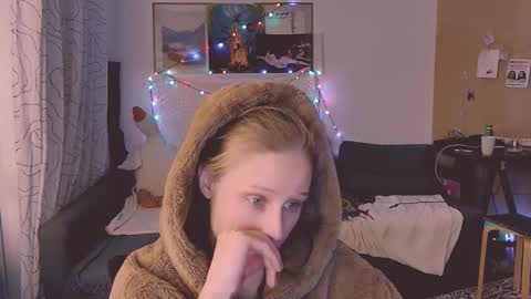 Snapshot of joy_keys chatting on 02-21-25, 03:32 joy_keys online show from 02-21-25, 03:32