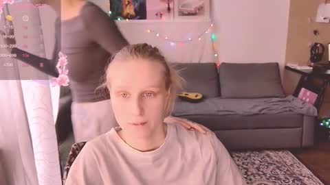 Snapshot of joy_keys chatting on 03-01-25, 11:50 joy_keys online show from 03-01-25, 11:50