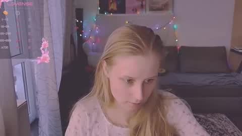 Snapshot of joy_keys chatting on 03-01-25, 02:55 joy_keys online show from 03-01-25, 02:55