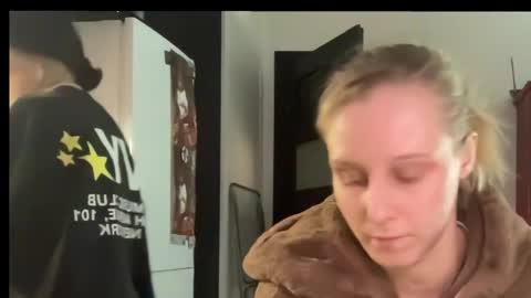 Snapshot of joy_keys chatting on 03-03-25, 04:46 joy_keys online show from 03-03-25, 04:46