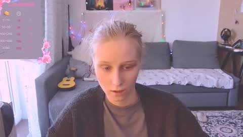 Snapshot of joy_keys chatting on 03-07-25, 02:23 joy_keys online show from 03-07-25, 02:23