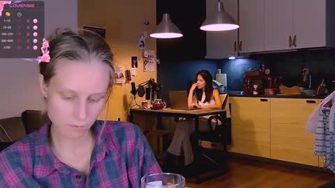 Snapshot of joy_keys chatting on 10-08-25, 08:17 joy_keys online show from 10-08-25, 08:17