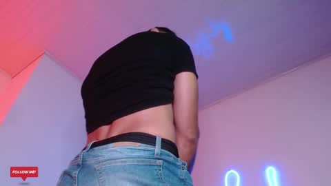  JOYLOPEZFIT online show from 02-09-25, 01:03