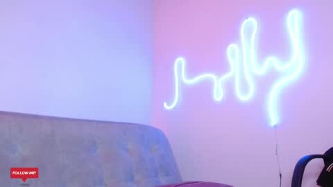  JOYLOPEZFIT online show from 02-09-25, 04:07