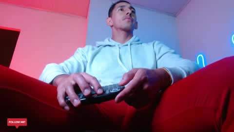  JOYLOPEZFIT online show from 02-21-25, 12:39