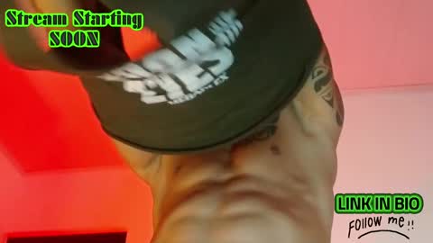  JOYLOPEZFIT online show from 02-23-25, 01:32