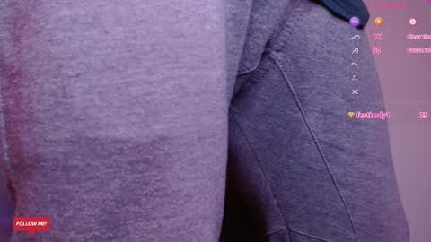  JOYLOPEZFIT online show from 03-12-25, 02:45