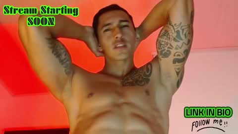  JOYLOPEZFIT online show from 09-14-25, 01:32