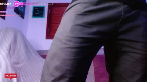  JOYLOPEZFIT online show from 09-28-25, 03:28