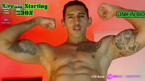  JOYLOPEZFIT online show from 04-01-26, 11:00