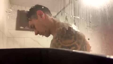  JOYLOPEZFIT online show from 05-17-26, 06:15