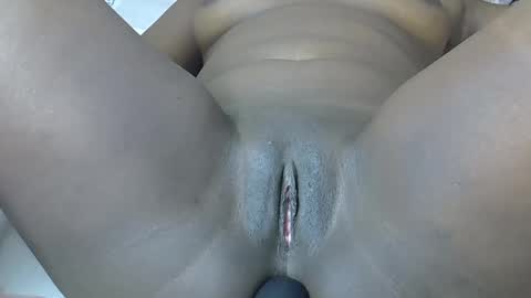 Snapshot of joy_sexxy chatting on 02-24-26, 03:43 joy_sexxy online show from 02-24-26, 03:43