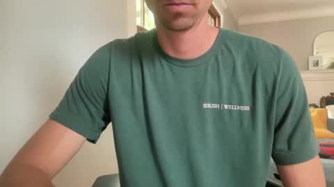 joy_stick_92 online show from 09-09-25, 04:17