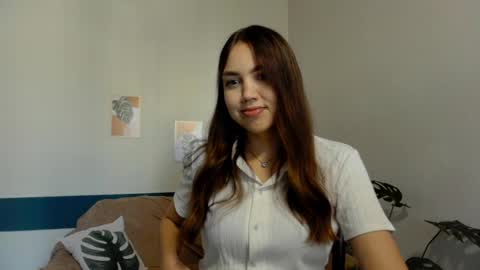 Ti online show from 04-24-26, 07:27