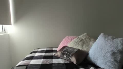 Snapshot of joyaoscura55 chatting on 12-06-24, 04:06 sofiaparker8 online show from 12-06-24, 04:06