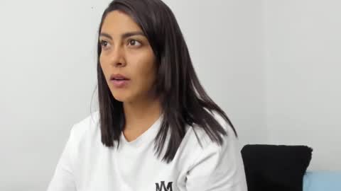 Snapshot of joyaoscura55 chatting on 02-04-25, 11:06 sofiaparker8 online show from 02-04-25, 11:06