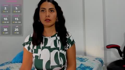 Snapshot of joyaoscura55 chatting on 10-20-25, 09:26 sofiaparker8 online show from 10-20-25, 09:26