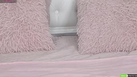 Joy Barker online show from 10-03-25, 03:25