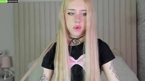 Joy Barker online show from 10-05-25, 03:16