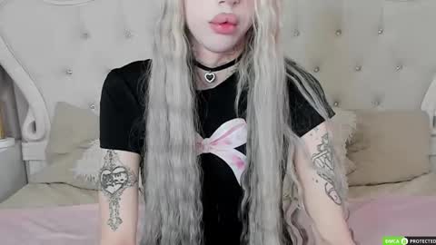 Joy Barker online show from 11-10-25, 04:00