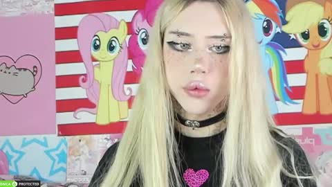 Joy Barker online show from 04-01-26, 08:26