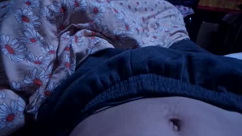 Snapshot of joyboy465468 chatting on 02-15-26, 11:56 joyboy465468 online show from 02-15-26, 11:56