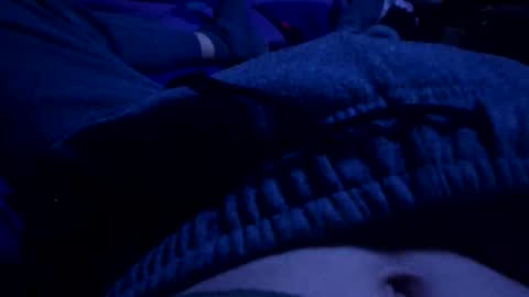 Snapshot of joyboy465468 chatting on 03-08-26, 10:57 joyboy465468 online show from 03-08-26, 10:57