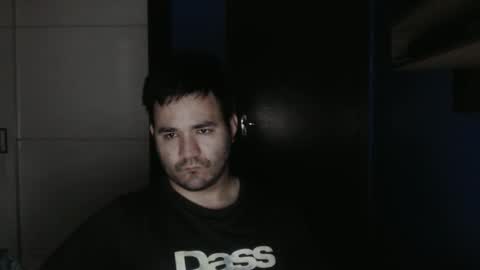 joyboybig online show from 12-21-25, 02:24