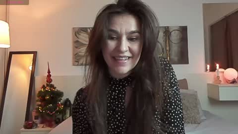 CassidyJoy online show from 01-04-25, 05:37