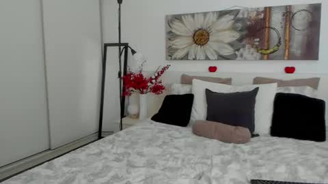 Snapshot of joycasidy chatting on 06-27-26, 12:22 CassidyJoy online show from 06-27-26, 12:22