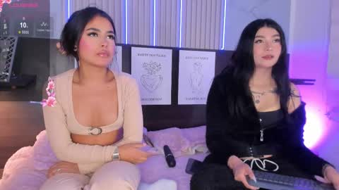 joyce online show from 12-04-25, 07:06