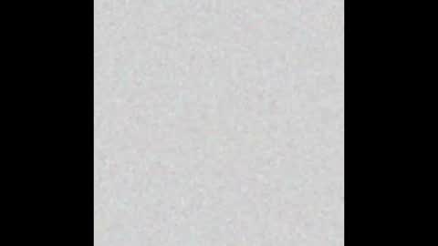 Snapshot of joyce_coy chatting on 01-21-25, 12:50 Joyce online show from 01-21-25, 12:50