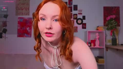 Snapshot of joyce_jones chatting on 01-05-25, 09:05 joyce_jones online show from 01-05-25, 09:05