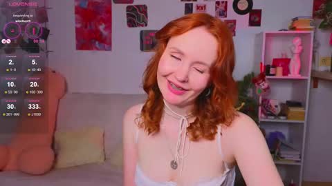 Snapshot of joyce_jones chatting on 01-05-25, 12:10 joyce_jones online show from 01-05-25, 12:10