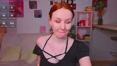 Snapshot of joyce_jones chatting on 01-06-25, 01:52 joyce_jones online show from 01-06-25, 01:52