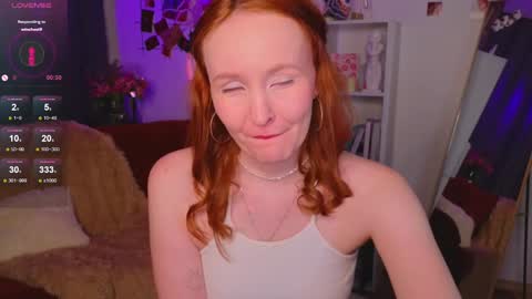 Snapshot of joyce_jones chatting on 01-17-25, 04:47 joyce_jones online show from 01-17-25, 04:47