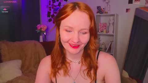 Snapshot of joyce_jones chatting on 01-20-25, 06:53 joyce_jones online show from 01-20-25, 06:53