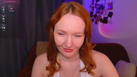 Snapshot of joyce_jones chatting on 01-26-25, 07:09 joyce_jones online show from 01-26-25, 07:09